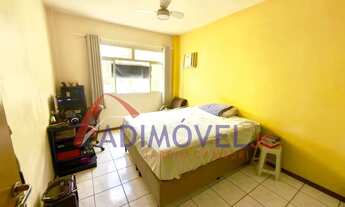 Imagem 4: Apartamento em Jardim da Penha! Com 3 Quartos, 1 Suíte, 1 Vaga, 80m².!