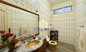 Imagem 6: Casa à venda no Jardim Marapendi, Barra da Tijuca, Rio de Janeiro, RJ