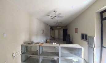 Imagem 4: Ponto para alugar, 49 m² por R$ 1.119,31/mês - Paupina - Fortaleza/CE