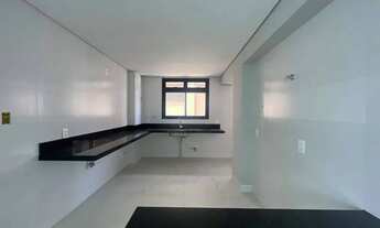 Imagem 6: Apartamento 4 quartos, 4 suítes, 3 vagas no Bairro Serra, Belo Horizonte/MG