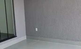 Imagem 3: Imóvel de 03 quartos disponível no Brisas da Mata!