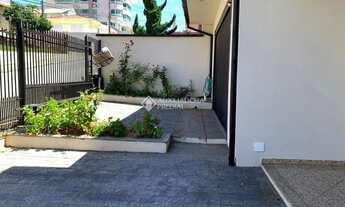 Imagem 7: Casa com Terreno de 694m² em Barreiros