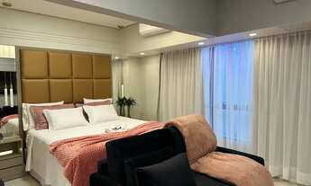 Imagem 4: Alugo flat tropical Executive e Residence