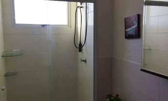 Imagem 5: Apartamento com 2 Quartos para alugar, 44 m² por R$ 1.213/mês - São Deocleciano - São José