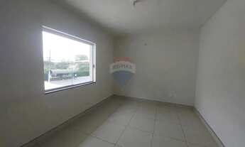 Imagem 6: Loja de Destaque no Jardim Esplanada, SJC