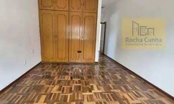 Imagem 15: Casa 3 quartos para alugar São Paulo,SP - R$ 9.500