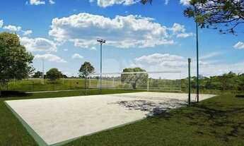 Imagem 5: Terreno em Condomínio à venda, Campestre - Piracicaba/SP