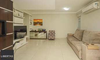 Imagem 4: Apartamento Garden a venda no bairro Santana