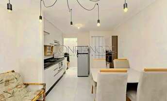 Imagem 3: Sobrado em condomínio a venda no Vista Alegre, Curitiba - PR