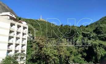 Imagem: Imóvel para venda tem 122 metros quadrados