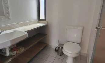 Imagem 6: Apartamento para Aluguel Apto 3d Cond. Ville de France, ao lado do GHC e Bourbon Wallig Po