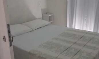 Imagem 6: Apto mobiliado por temporada na Atalaia ada na Orla de Atalaia