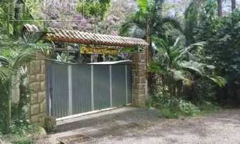 Imagem: Chácara a venda - Represa, Ribeirão Pires