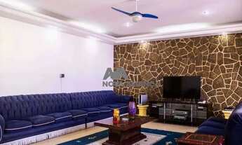 Imagem 3: Apartamento : / Residencial / Copacabana