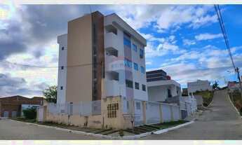 Imagem: Apartamento padrão, 2 dormitório