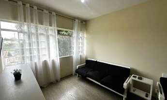 Imagem 5: OPORTUNIDADE - Apartamento à venda no Monte Castelo por R$ 280.000,00 - São José dos Campo