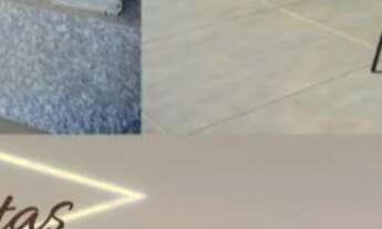 Imagem 3: Apartamento em Praia das Gaivotas - Vila Velha, ES