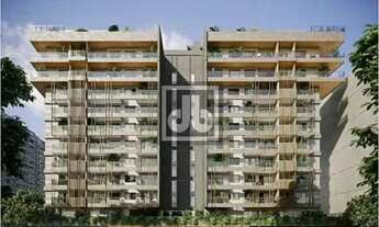 Imagem 7: Apartamento - Aparthotel / Residencial / Ingá