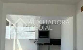 Imagem 5: Casa à venda, 3 dormitórios, recém reformada, garagem coberta - Campo da Aviação, Imbituba