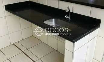 Imagem 6: Casa para aluguel, 3 quartos, 1 suíte, 1 vaga, Cidade Jardim - Uberlândia/MG