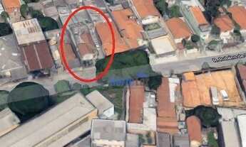 Imagem: Terreno 500 m² por R$ 950.000,00 Vila Mangalot