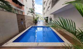 Imagem: Imóvel para venda tem 131 metros quadrados