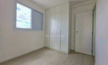 Imagem 4: Apartamento 3 quartos (1 suíte) Bairro Liberdade