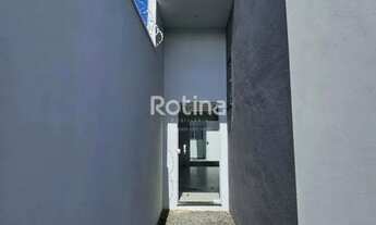 Imagem 13: Casa à venda, 2 quartos, Shopping Park - Uberlândia/MG - Rotina Imobiliária