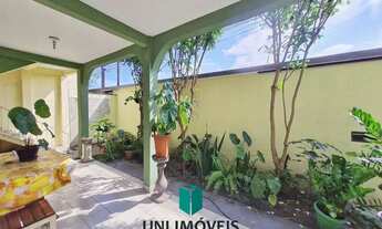 Imagem 3: Casa de 260m² em lote de 360m² a venda na Praia do Morro - Guarapari