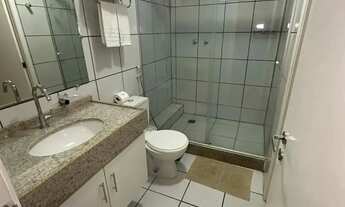 Imagem 5: SN Flat / studio com 1 dormitório