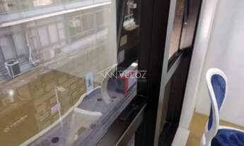 Imagem 3: Sala-À VENDA-Centro-Rio de Janeiro-RJ