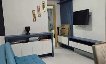 Imagem 5: MR Apartamento Lençóis confort Barreirinhas