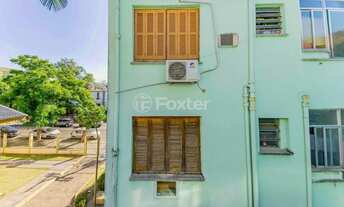 Imagem 7: Apartamento à venda Avenida Clemenciano Barnasque, Teresópolis - Porto Alegre