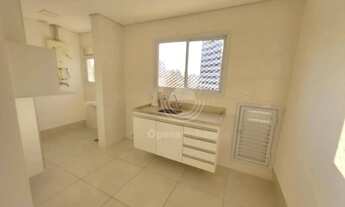 Imagem 5: Apartamento Cambuí Locação -ótima localização