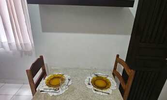 Imagem 6: Excelente Apt / Kit net com mobilia completa em Icoaraci / Cruzeiro