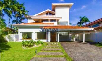 Imagem: Casa em condomínio a venda