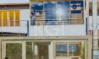 Imagem 2: Sobrado no Guaruja com 3 suítes