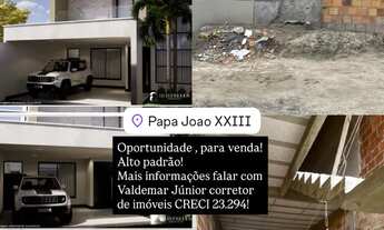 Imagem: Localização privilegiada oportunidade