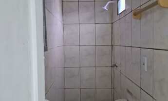 Imagem 6: Alugo apartamento