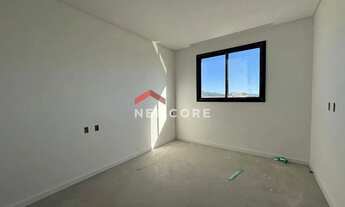 Imagem 5: Apartamento em Rua das Orquideas - Itacolomi - Balneário Piçarras/SC