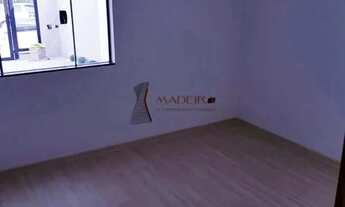 Imagem 2: Casa à Venda em Parque Palmeiras, Maringá - PR