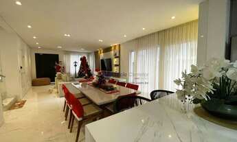 Imagem: Casa em Condomínio Fechado no Arujá Real