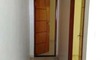 Imagem 6: Casa a venda na Ceilândia Sul