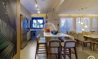 Imagem 6: Apartamento 03 suítes, próximo ao Parque Vaca Brava