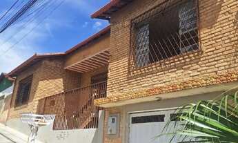 Imagem: Casa de 05 quartos - Perfeita para alojamento