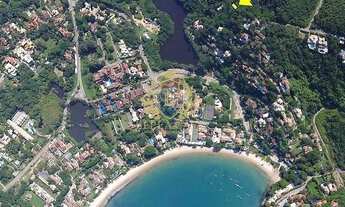 Imagem 3: Casa duplex com 1 quarto à venda por R$ 970.000,00 - Ferradura - Armação de Búzios /RJ