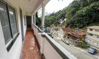 Imagem 4: Casa- Petrópolis, Quissamã