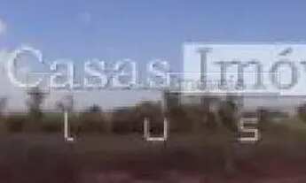 Imagem 4: Área à venda na zona Industrial