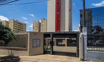 Imagem: Apartamento para locação no Edificio Águas