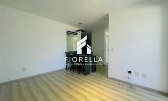 Imagem 7: Apartamento com 02 dormitórios sendo (01 suíte), Roçado, São José-/SC